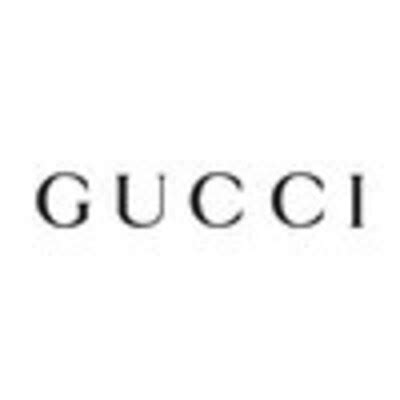 jobs at gucci nyc|creative jobs for Gucci.